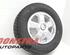 Stalen velg set FIAT DUCATO Van (250_, 290_)