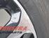 Stalen velg set RENAULT CAPTUR I (J5_, H5_), RENAULT CLIO IV (BH_)