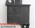 Control unit for tyre pressure control system AUDI A6 Avant (4G5, 4GD)