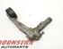 Repair Kit V Ribbed Belt Tensioner Lever PEUGEOT PARTNER TEPEE