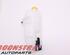 Washer Fluid Tank (Bottle) RENAULT Twingo III (BCM)