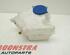 Washer Fluid Tank (Bottle) MERCEDES-BENZ B-CLASS (W245)