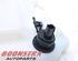 Washer Fluid Tank (Bottle) FORD PUMA (J2K, CF7)