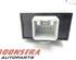 Wash Wipe Interval Relay LAND ROVER RANGE ROVER EVOQUE (L538)