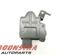 Wash Wipe Interval Relay PEUGEOT 2008 I (CU)