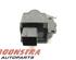 Wash Wipe Interval Relay PEUGEOT 2008 I (CU)