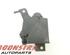 Wash Wipe Interval Relay PEUGEOT 2008 I (CU)