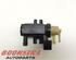 Wash Wipe Interval Relay MERCEDES-BENZ S-Klasse (W221)