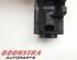 Wash Wipe Interval Relay MERCEDES-BENZ S-Klasse (W221)