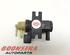 Wash Wipe Interval Relay MERCEDES-BENZ S-Klasse (W221)