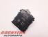 Wash Wipe Interval Relay TOYOTA Corolla Kombi (E21)