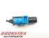 Wash Wipe Interval Relay ISUZU D-MAX II (TFR, TFS)