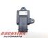 Wash Wipe Interval Relay PEUGEOT 308 SW II (LC_, LJ_, LR_, LX_, L4_)