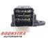 Wash Wipe Interval Relay PEUGEOT 308 SW II (LC_, LJ_, LR_, LX_, L4_)