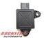 Wash Wipe Interval Relay PEUGEOT 308 SW II (LC_, LJ_, LR_, LX_, L4_)