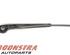 Wiper Arm VW Golf VI (5K1)