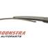 Wiper Arm VW Golf VI (5K1)