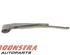 Wiper Arm MERCEDES-BENZ A-Klasse (W176)