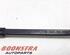 Wiper Arm PORSCHE 911 Cabriolet (997)