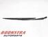 Wiper Arm PORSCHE 911 Cabriolet (997)