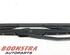 Wiper Arm PORSCHE 911 Cabriolet (997)