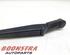 Wiper Arm PORSCHE 911 Cabriolet (997)