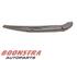 Wiper Arm PEUGEOT 108 (--)