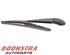 Wiper Arm PEUGEOT 108 (--)