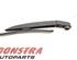 Wiper Arm RENAULT Clio IV Grandtour (KH)