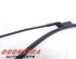 Wiper Arm VW ID.3 (E11, E12)