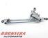 Wiper Linkage AUDI A6 C8 Avant (4A5)