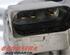 Wiper Linkage AUDI A6 C8 Avant (4A5)