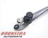 Wiper Linkage AUDI A6 C8 Avant (4A5)