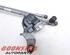 Wiper Linkage AUDI A6 C8 Avant (4A5)