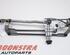 Wiper Linkage PEUGEOT 308 SW II (LC_, LJ_, LR_, LX_, L4_)