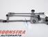 Wiper Linkage PEUGEOT 308 SW II (LC_, LJ_, LR_, LX_, L4_)