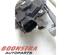 Wiper Linkage SUZUKI BALENO (FW, EW)