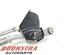 Wiper Linkage SUZUKI BALENO (FW, EW)