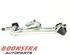 Wiper Linkage SUZUKI BALENO (FW, EW)