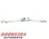 Wiper Linkage OPEL ASTRA K Sports Tourer (B16)