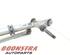 Wiper Linkage OPEL ASTRA K Sports Tourer (B16)