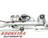 Wiper Linkage OPEL ASTRA K Sports Tourer (B16)