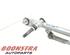 Wiper Linkage OPEL ASTRA K Sports Tourer (B16)