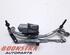 Wiper Linkage FORD FIESTA VII (HJ, HF)