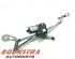 Wiper Linkage BMW 7 (G11, G12)