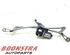 Wiper Linkage BMW 7 (G11, G12)