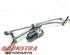 Wiper Linkage BMW 7 (G11, G12)