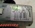 Wiper Motor FORD Fiesta VI (CB1, CCN)