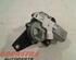 Wiper Motor FORD Fiesta VI (CB1, CCN)