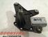 Wiper Motor FORD Fiesta VI (CB1, CCN)